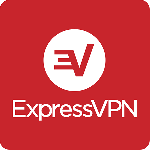 ExpressVPN使い方