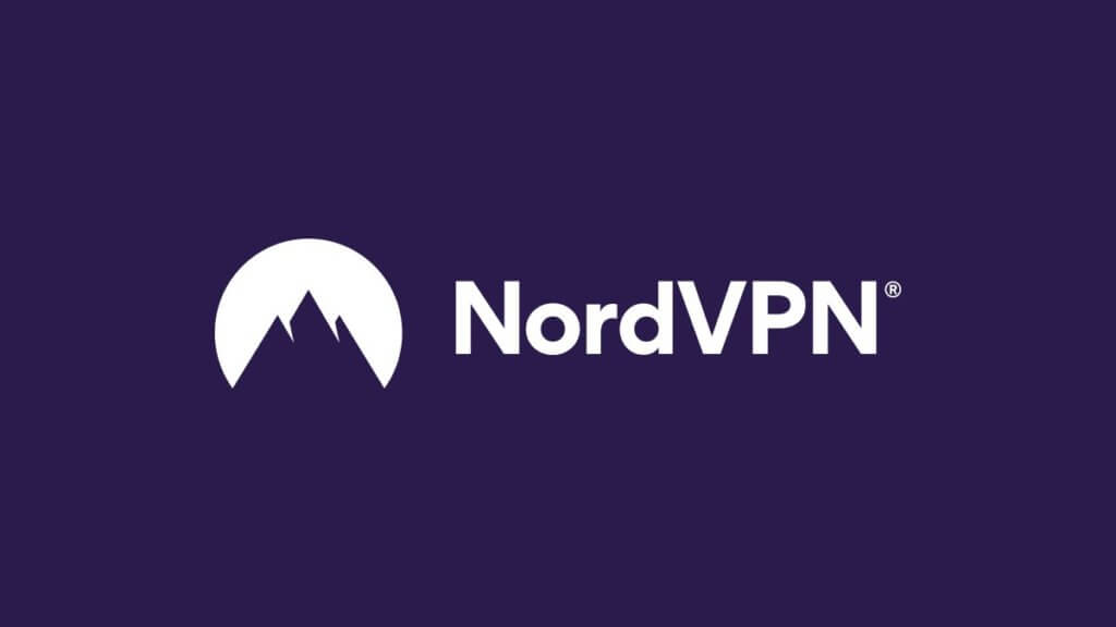 NordVPNの評判の前に基本情報