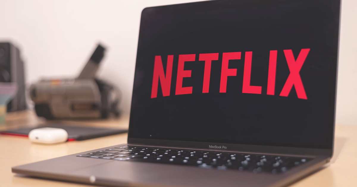 Netflixのジブリをアメリカで見るには、VPNがあればカンタンに見れる！