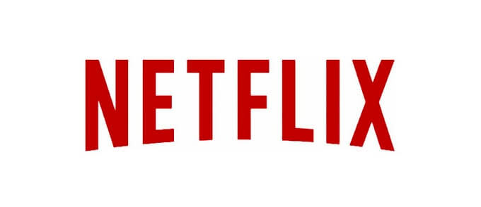 Netflixの特徴：Netflixって海外から見れないの？