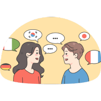 海外移住の理想と現実:言語・文化の壁は思った以上に大きい