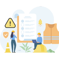 海外移住の理想と現実:治安が悪い