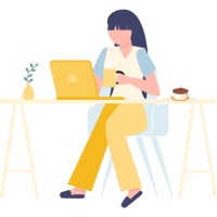 海外移住の理想と現実:海外では稼げる…けど