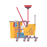 海外移住の理想と現実:清潔さはレベル違い