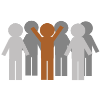 海外移住の理想と現実:日本では意識しない人種差別