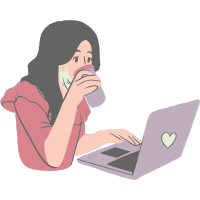 海外移住を後悔しないために:英会話(語学力)をつける