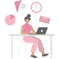 海外移住を後悔しないために:移住後の仕事をどうするか考える