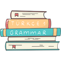 海外移住はやめとけ!失敗する人の3つの特徴:語学力がない人