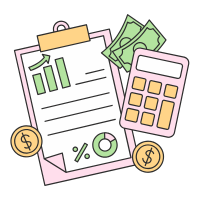 海外移住はやめとけ!失敗する人の3つの特徴:経済力がない人(海外で働けるスキルがない人)