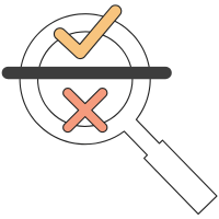 フェロー・アカデミー評判:添削が丁寧