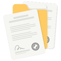 フェロー・アカデミー評判:単価交渉の材料として効果があった