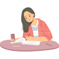 フェロー・アカデミー評判:授業内容はレベルが高い